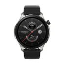 Amazfit GTR 4 Black