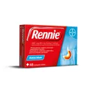 Rennie