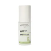 NOVEXPERT Whitening Booster Serum