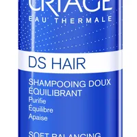 Uriage DS Hair Balancing Shampoo