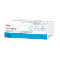 Dr. Max Healing Gel