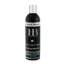 H&B Dead Sea Minerals Ošetřující šampon pro muže