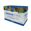 Biomedica Prosgin Forte