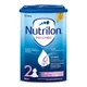 Nutrilon H.A. Prosyneo 2 800 g