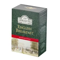 Ahmad Tea Breakfast Tea