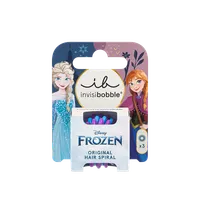 Invisibobble Kids Original Disney Frozen