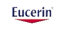 Eucerin