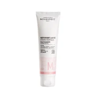 NOVEXPERT Milky Cleanser Hydro-biotic