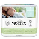 Moltex Pure & Nature Newborn 2-4 kg