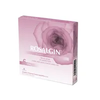 Rosalgin