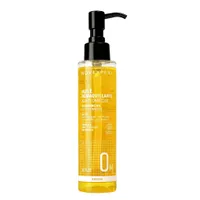 NOVEXPERT Cleansing oil with 5 Omegas