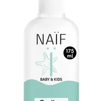 NAIF Sprej po opalování pro děti a miminka
