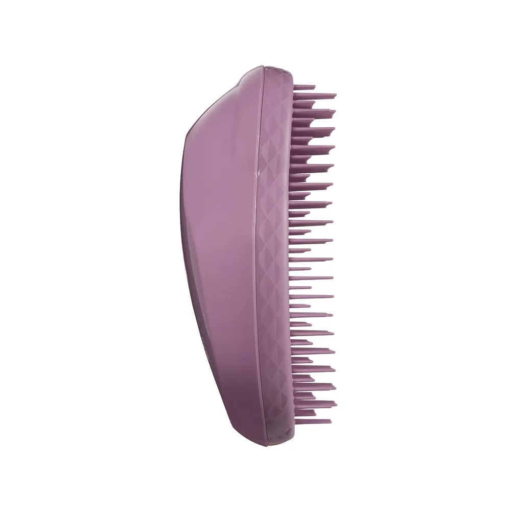 Tangle Teezer Original Eco Brush Earthy Purple kartáč na vlasy 1 ks