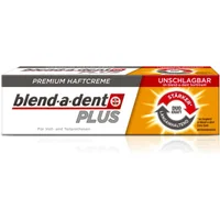 Blend-a-dent Plus Duo Power