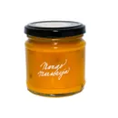 Marmelády s příběhem Mango-maracuja džem bez přidaného cukru