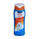 Vitakraft Vita Care šampon vybělující
