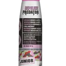 Predator Repelent JUNIOR
