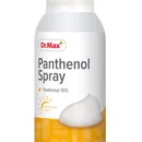 Dr. Max Panthenol Spray