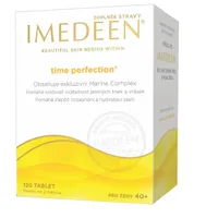 Imedeen Time Perfection