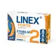 Linex Forte 28 tobolek