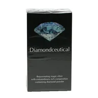 Fc Diamondceutical