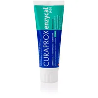 Curaprox Enzycal 1450 ppm
