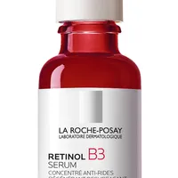 La Roche-Posay Retinol B3