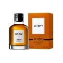 Joop! Wow!