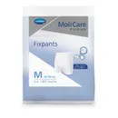 MoliCare Premium Fixpants vel. M