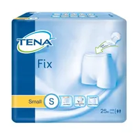 Tena Fix Small