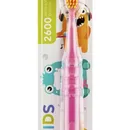 Dr. Max PRO32 Extra Soft Kids