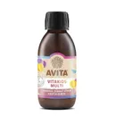 AVITA Vitakids Multi