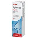 Dr. Max Xylomax 1 mg/ml