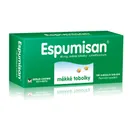 Espumisan 40 mg