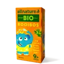 Allnature BIO Rooibos