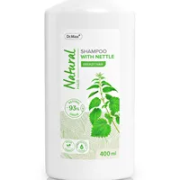 Dr. Max Natural Shampoo with Nettle
