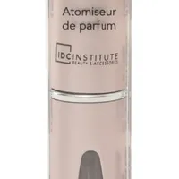 IDC Institute Plnitelný rozprašovač parfému