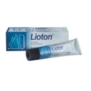 Lioton