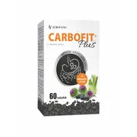 Carbofit Plus