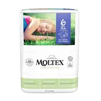 Moltex Pure & Nature XL 13-18 kg