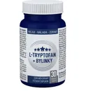 Clinical L-Tryptofan + bylinky