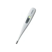 Omron Eco-Temp Intelli IT