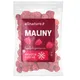 Allnature Maliny sušené mrazem 20 g