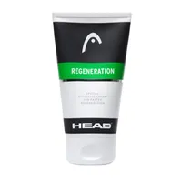HEAD Effective cream Regeneration