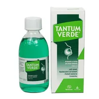 Tantum Verde