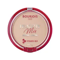 Bourjois Healthy Mix Pudr 03 Beige Rosé