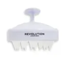 Revolution Haircare Stimulating Scalp Massager