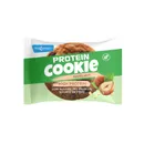 Max Sport Protein Cookie Hazelnut