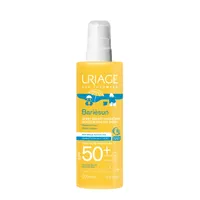 Uriage Bariésun Opalovací sprej pro děti SPF50+