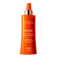 Institut Esthederm Protective Body Lotion Strong Sun